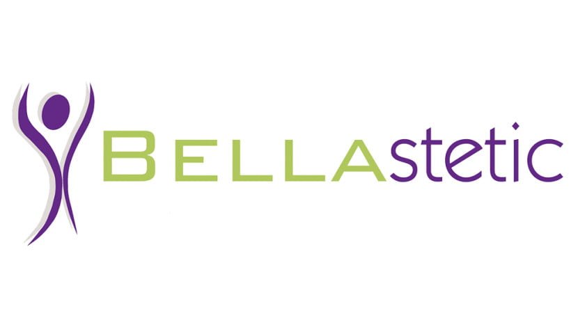 Bellastetic Estetica Integral Laser Sapphire