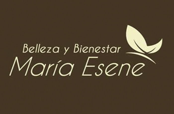 Belleza y Bienestar Maria Esene Laser Sapphire