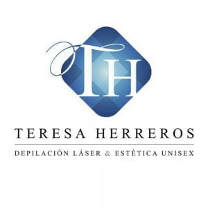 Centro Estetica Teresa Herreros Laser Sapphire