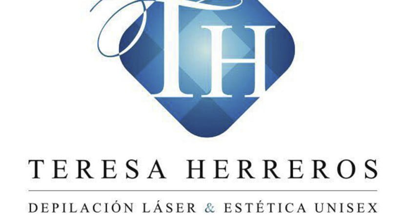 Centro Estetica Teresa Herreros Laser Sapphire