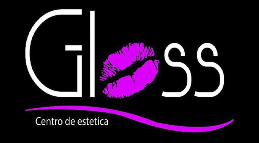 Centro Estetioca Gloss Laser Sapphire