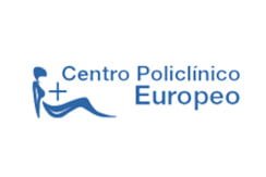 Centro Policlinico Europeo Laser Sapphire