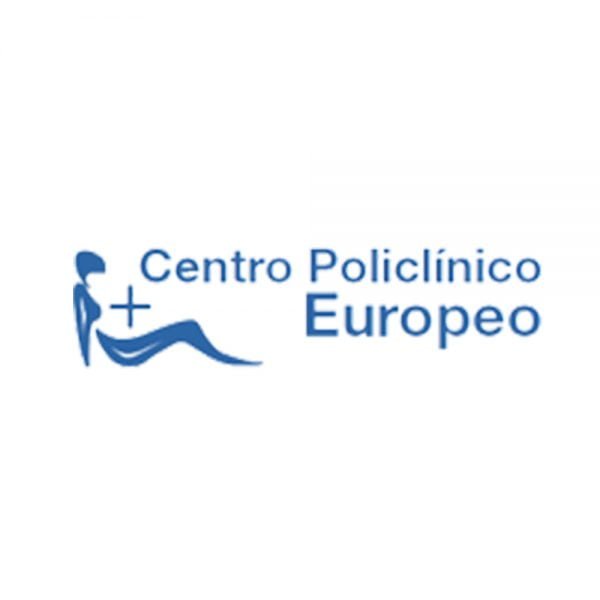 Centro Policlinico Europeo Laser Sapphire