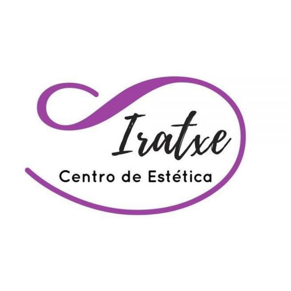 Centro de Estetica Iratxe Laser Sapphire