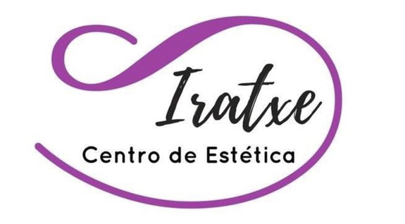 Centro de Estetica Iratxe Laser Sapphire