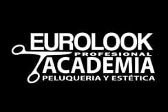 Eurolook Profesional Academia Peluqueria y Estetica Laser Sapphire