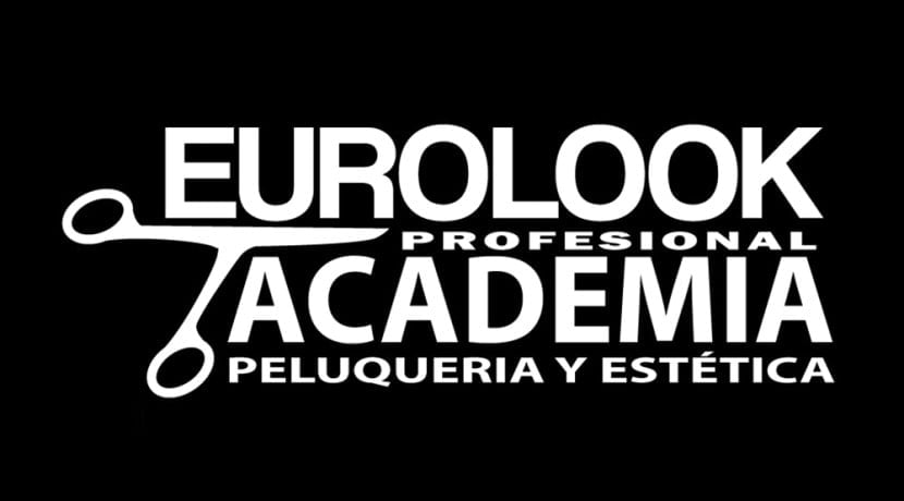 Eurolook Profesional Academia Peluqueria y Estetica Laser Sapphire