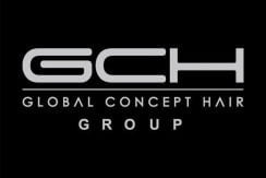 Globak Concept Hair Laser Sapphire