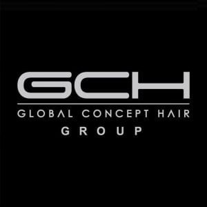 Globak Concept Hair Laser Sapphire