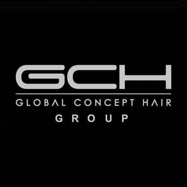 Globak Concept Hair Laser Sapphire