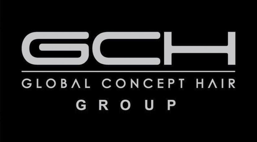 Globak Concept Hair Laser Sapphire