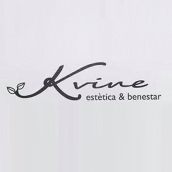 Kvine Laser Sapphire