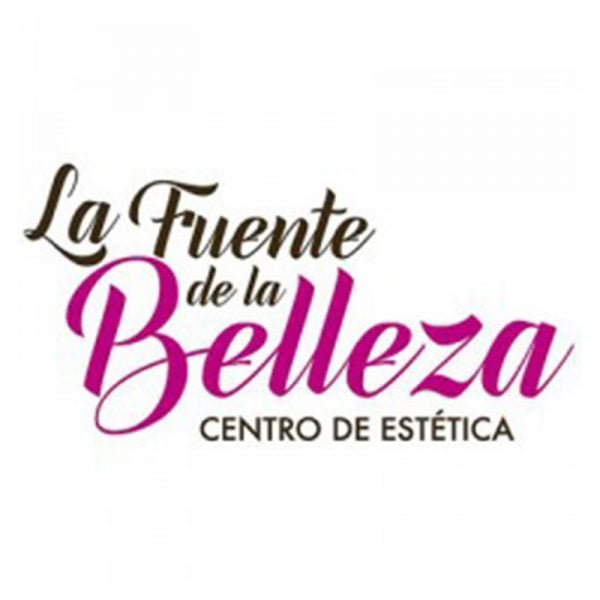 La Fuente de la Belleza Laser Sapphire