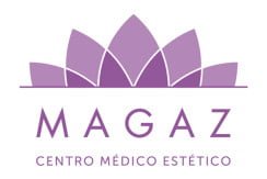 Magaz Centro Medico Estetico Laser Sapphire