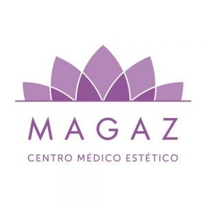 Magaz Centro Medico Estetico Laser Sapphire