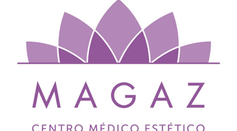Magaz Centro Medico Estetico Laser Sapphire