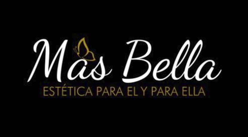 Mas Bella Laser Sapphire