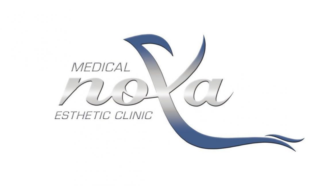 Medical Nova Sapphire