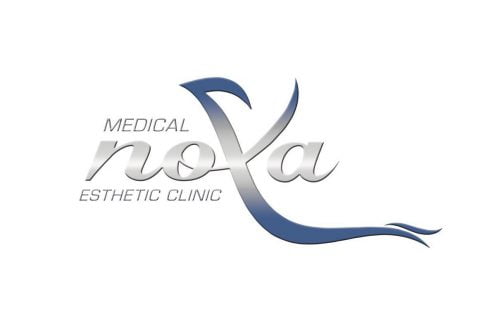 Medical Nova Sapphire
