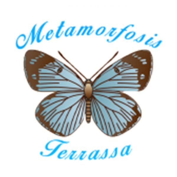 Metamorfosis Centro Estetica Terrasa Laser Sapphire