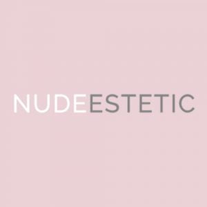Nude Estetic Laser Sapphire