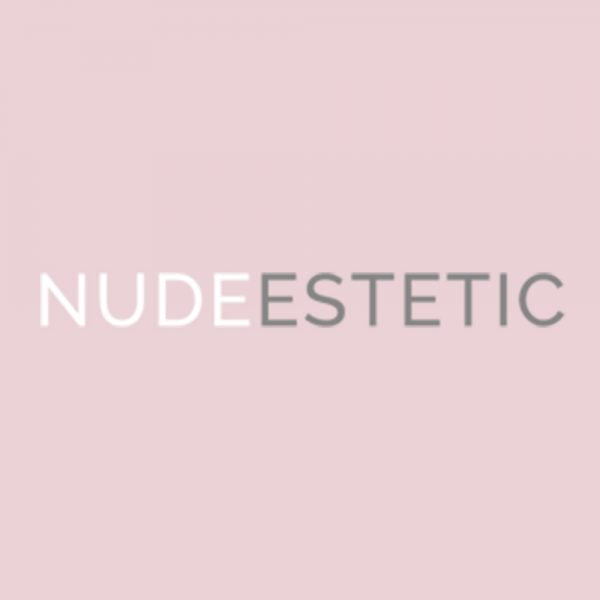 Nude Estetic Laser Sapphire