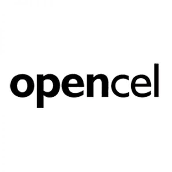 Opencel Laser Sapphire