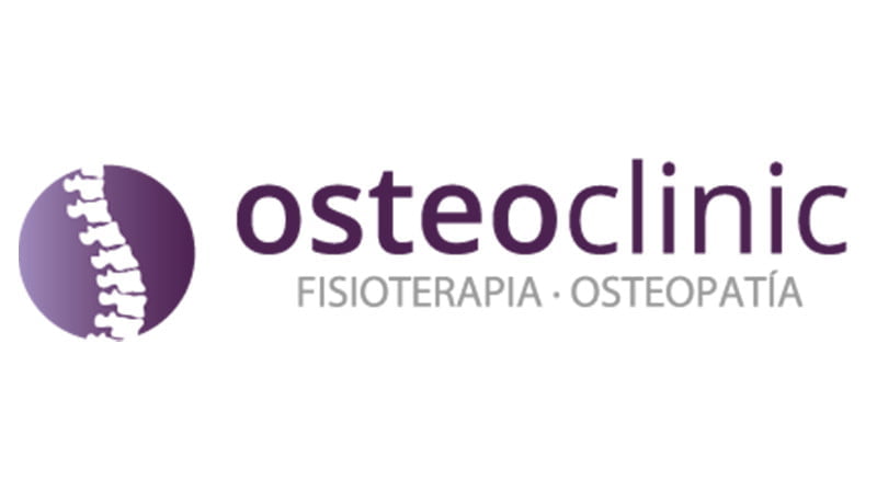 Osteoclinic Sur Laser Sapphire