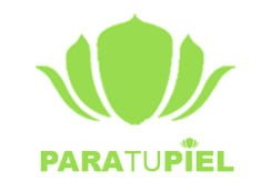 Para tu Piel Laser Sapphire