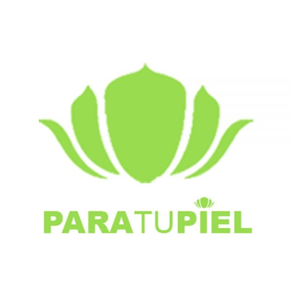 Para tu Piel Laser Sapphire