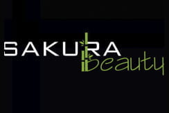 Sakura Beauty Laser Sapphire