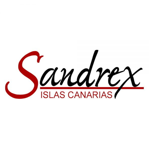 Sandrex Matic Laser Sapphire