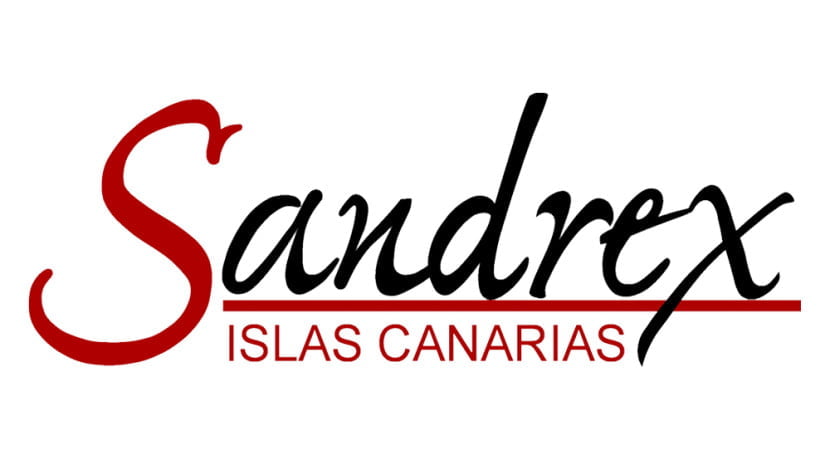 Sandrex Matic Laser Sapphire