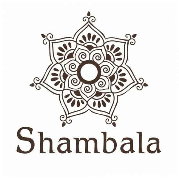 Shambala Centro de Estetica Laser Sapphire