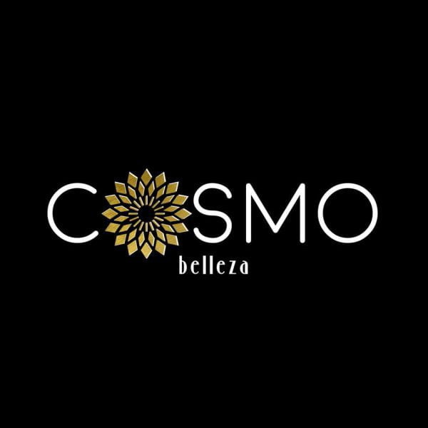 cosmobelleza Sapphire