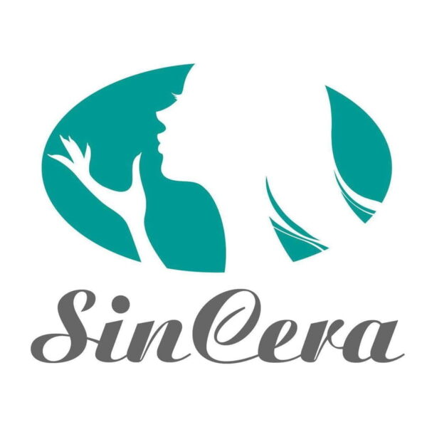 Centro SinCera Sapphire