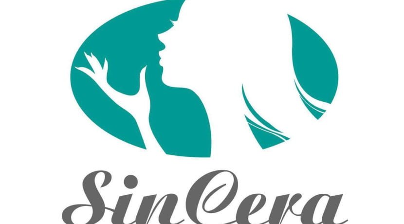 Centro SinCera Sapphire