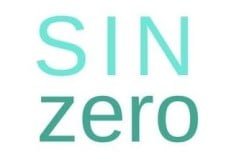 sinzero
