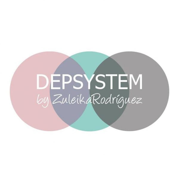DEPSYSTEM SAPPHIRE