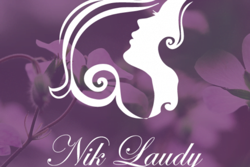 Nick Laudy