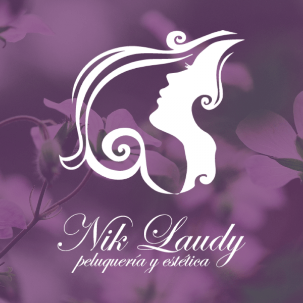 Nick Laudy