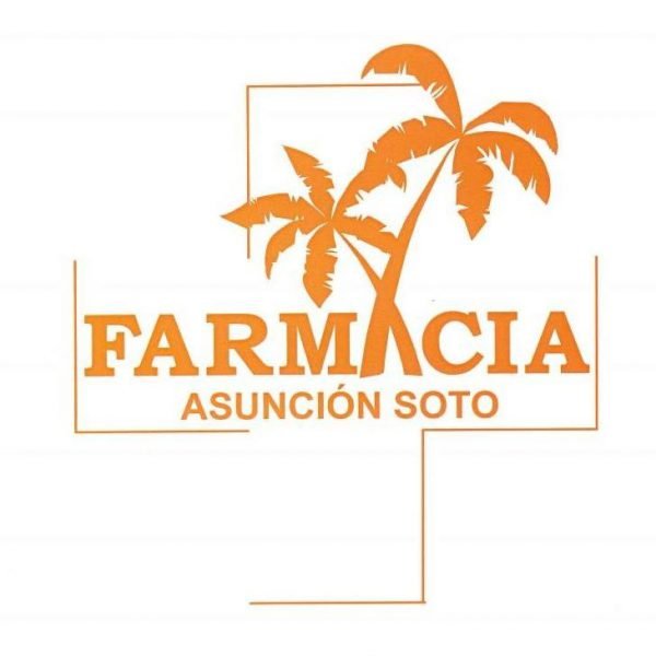 asuncion soto Sapphire