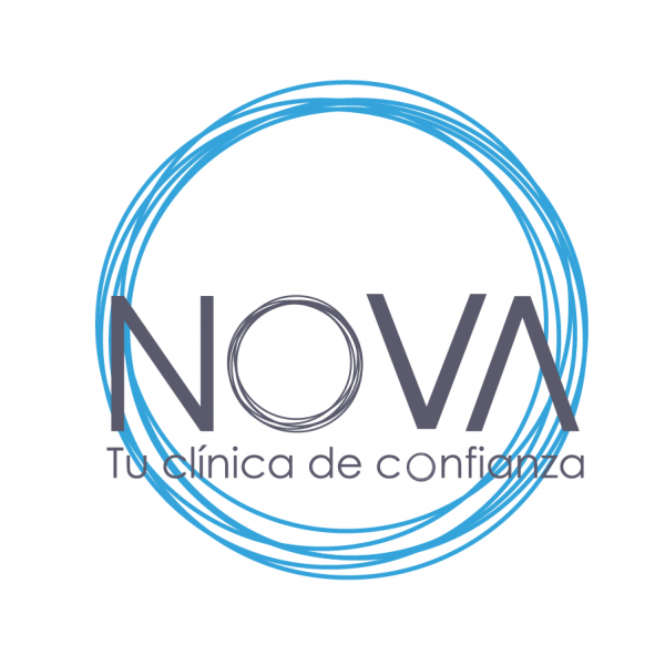 clinica nova