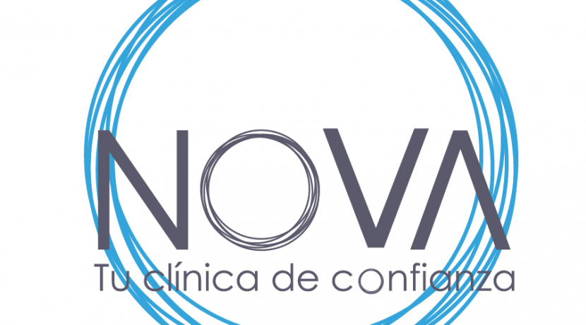 clinica nova