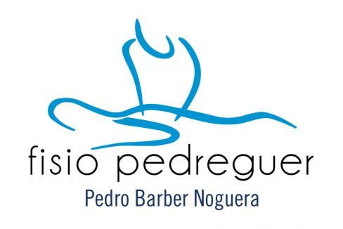 fisio pedreguer