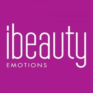 ibeauty emotions