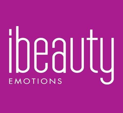ibeauty emotions