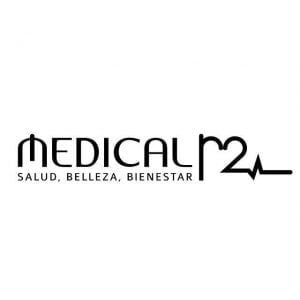 medical r2