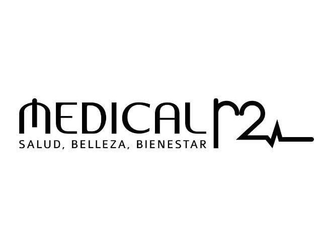 medical r2