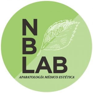 natur beauty lab